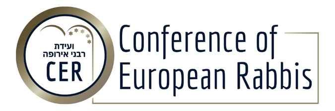 Conference of European Rabbis